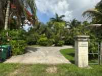 House 2917433448