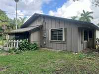 House 2917433615