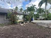 House 2917433637