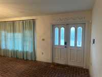House 2917433642