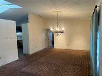 House 2917433645
