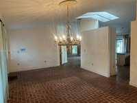 House 2917433661