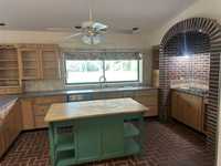 House 2917433670