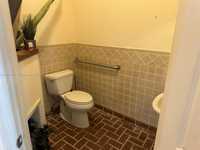 House 2917433678