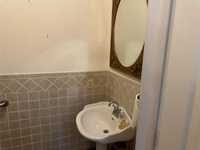 House 2917433699