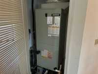 House 2917433707