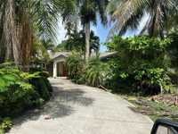 House 2917433456