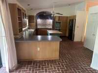 House 2917433710