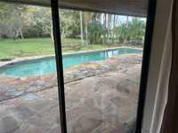 House 2917433719
