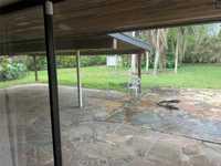House 2917433723