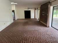 House 2917433727