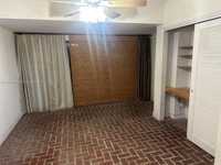 House 2917433733