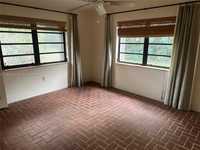 House 2917433762