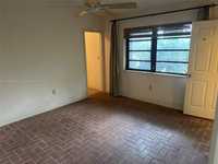 House 2917433766