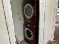 House 2917433776