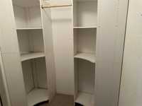 House 2917433787