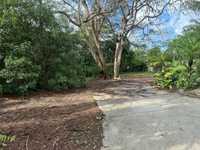 House 2917433462