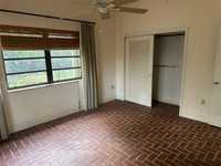 House 2917433794