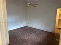 House 2917433806