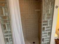 House 2917433809