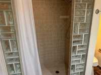 House 2917433817