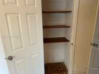 House 2917433823