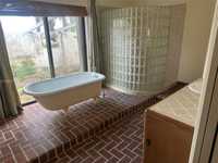 House 2917433843