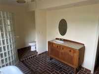 House 2917433855