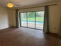 House 2917433860