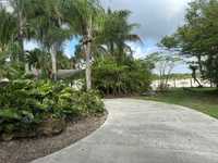 House 2917433474