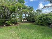 House 2917433508