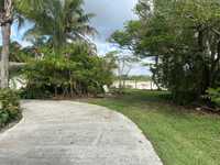 House 2917433512