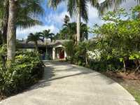 House 2917433515