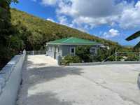 House 2922256021