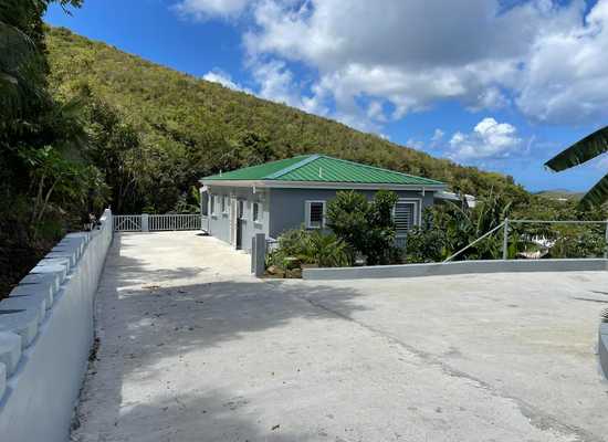 15E Mandahl GNS, 26-539, Other, Residential - Single,  for rent - Dionne Nelthropp, Hibiscus Homes