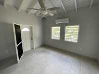 House 2922256089