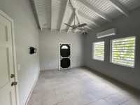 House 2922256096