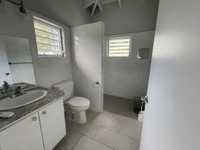 House 2922256105