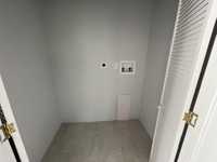 House 2922256108