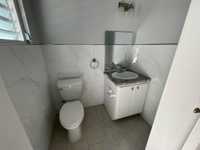 House 2922256110