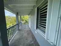 House 2922256117
