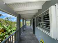 House 2922256124