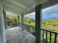 House 2922256051