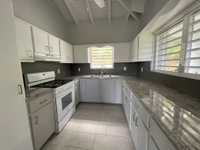 House 2922256065