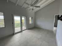 House 2922256070