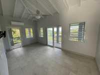 House 2922256075