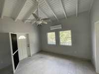House 2922256078