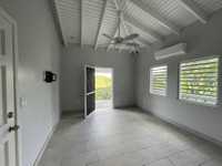 House 2922256084