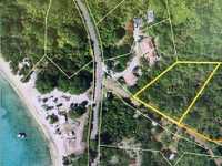 House 2917446096
