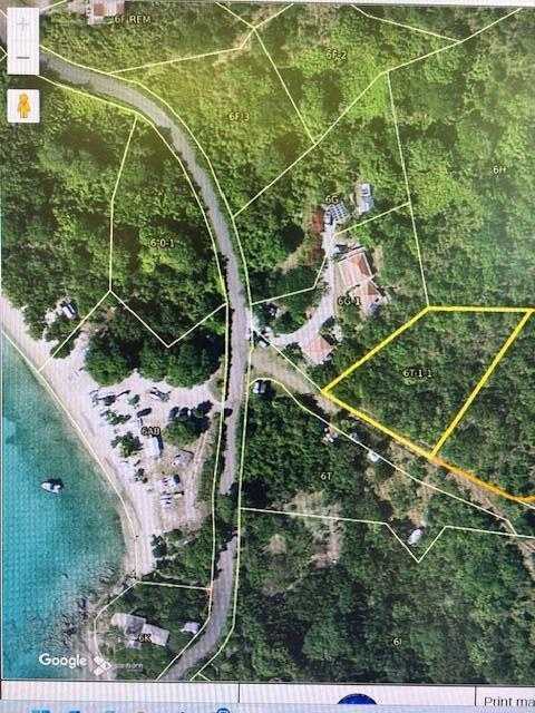 6T-1-1 Hansen Bay EA, 26-505, Other, Lots and Land,  for sale - Dionne Nelthropp, Hibiscus Homes
